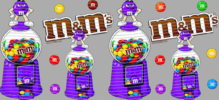 16oz delicacy-DE-268